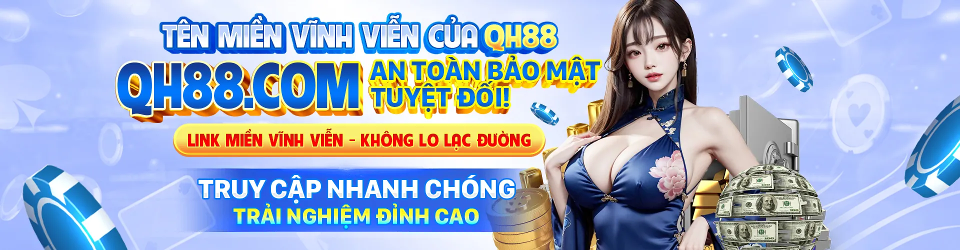 Đội ngũ hỗ trợ khách hàng Vegas79 Code 24/7