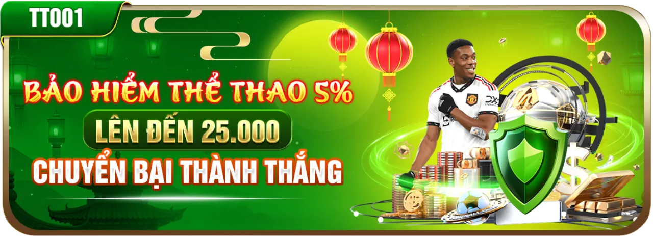 Sân vận động với ánh đèn rực rỡ và người hâm mộ cuồng nhiệt, thể hiện tinh thần cá cược thể thao sôi động tại vegas79 code