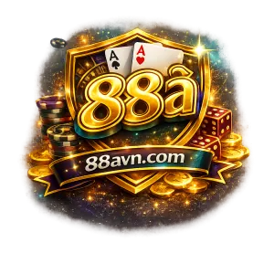 Trò chơi nổ hũ và bắn cá vegas79 code