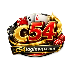 Mẹo và chiến lược cá cược vegas79 code