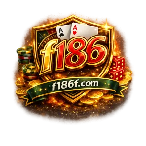 Giải thích GDPR và tầm quan trọng đối với vegas79 code