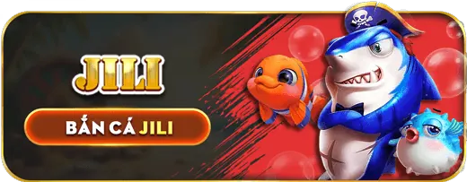 Liên hệ hỗ trợ Vegas79 Code
