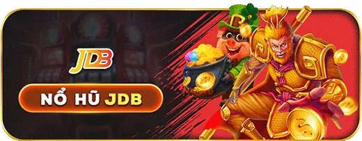 Casino trực tuyến vegas79 code