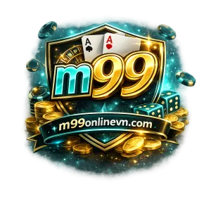 Hạn Mức và Thời Gian Rút Tiền vegas79 code