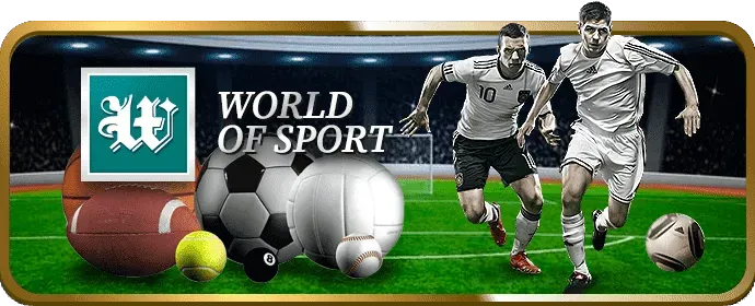 Hình ảnh game nổ hũ Rồng Vàng với chủ đề rồng huyền thoại và hiệu ứng rực rỡ