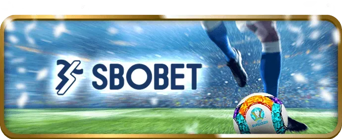 Biểu tượng game nổ hũ cổ điển Kim Cương May Mắn với các biểu tượng may mắn