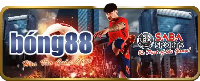 Biểu tượng Thần Tài May Mắn với vàng và tiền xu, đại diện cho jackpot lũy tiến