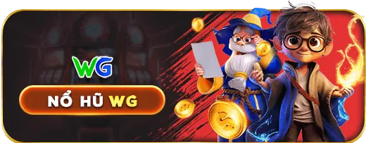Ưu đãi đặc biệt cho các sự kiện lớn vegas79 code