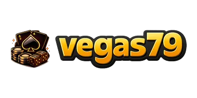 vegas79 code