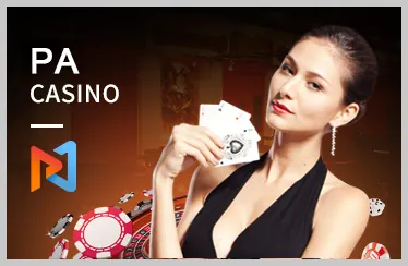 Ứng dụng vegas79 code: Cá cược mọi lúc mọi nơi