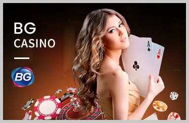Ưu đãi nạp lại hàng ngày Vegas79 Code