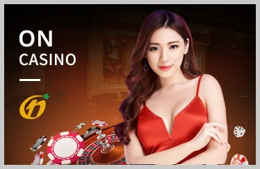 Người chơi đang trải nghiệm game slot trên điện thoại di động
