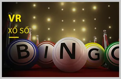 Bàn Baccarat với dealer trực tiếp tại Vegas79 Code