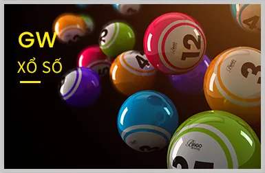 Banner khuyến mãi độc quyền vegas79 code