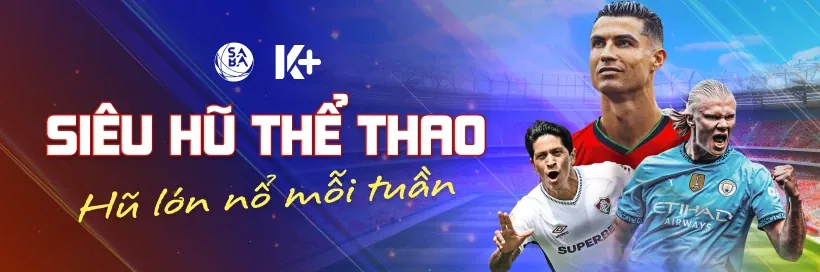 Chia sẻ mẹo cá cược thể thao vegas79 code