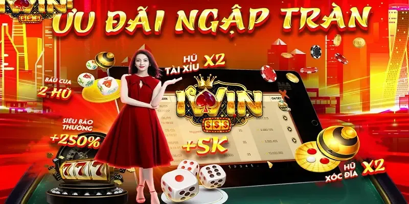 Phân tích ưu đãi khuyến mãi vegas79 code