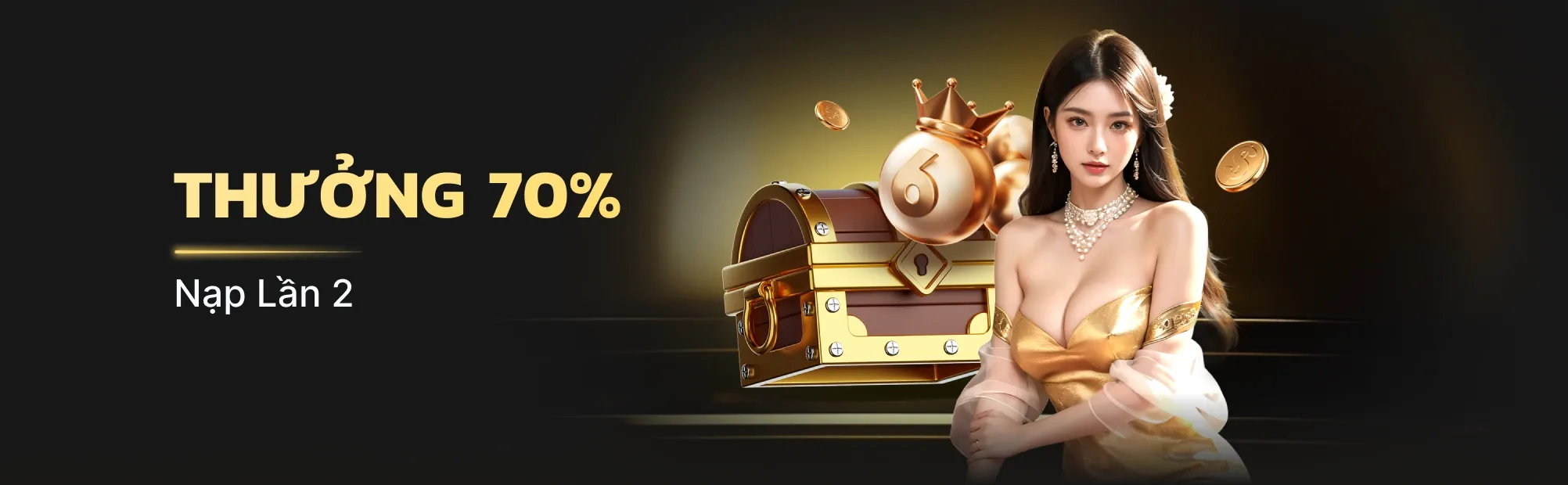 Hoàn trả không giới hạn Vegas79 Code
