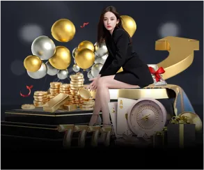 Các phương thức nạp tiền an toàn tại vegas79 code