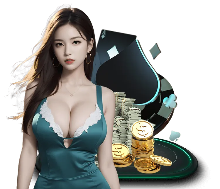 Game Bắn Cá Tiên Cá