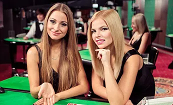 Casino trực tuyến Vegas79 Code